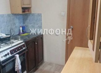 Продажа 2-ком. квартиры, 41.3 м2, Георгиевск, улица Шилина, 10