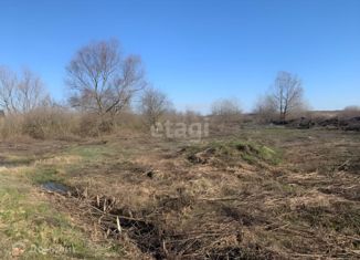 Продам земельный участок, 10 сот., село Примаки