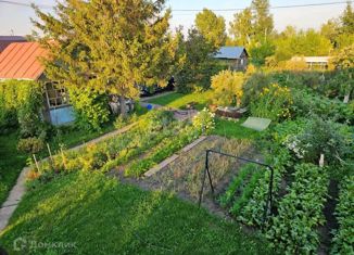 Участок на продажу, 5.5 сот., Барнаул, Центральный район, улица Короленко, 127