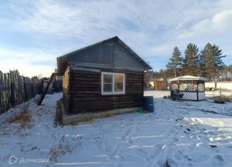 Продается дом, 40 м2, СТ Виктория, СТ Виктория, 17