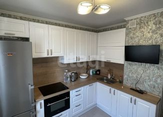 Продам однокомнатную квартиру, 41 м2, Москва, Совхозная улица, 10к1, Совхозная улица