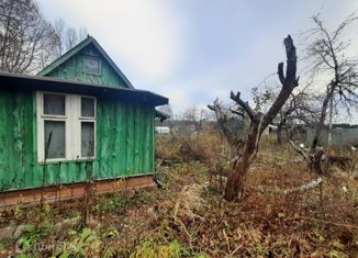 Продаю дом, 12 м2, СНТ Стекловолокно