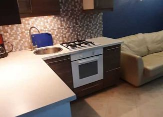 Продажа таунхауса, 62 м2, посёлок Пудость, Садовая улица