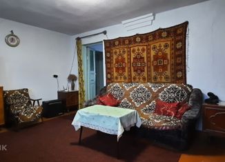 Дом на продажу, 75 м2, посёлок Солнечный, улица Спутников, 10