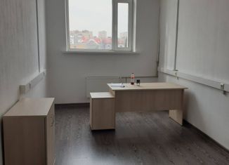 Сдача в аренду офиса, 52.6 м2, Краснодар, Садовая улица, 112, Центральный микрорайон