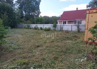 Продаю земельный участок, 6 сот., садовое товарищество Надежда, садовое товарищество Надежда, 7