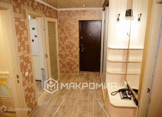 Продам 3-комнатную квартиру, 67 м2, Камень-на-Оби, улица Кондратюка, 22