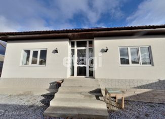 Продам дом, 100 м2, Миасс, проспект Автозаводцев, 55