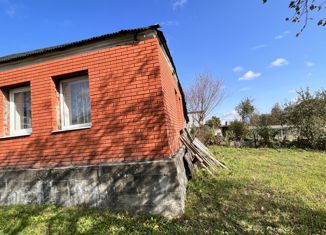 Продажа дома, 73 м2, село Хрущёво, улица Маяковского, 50