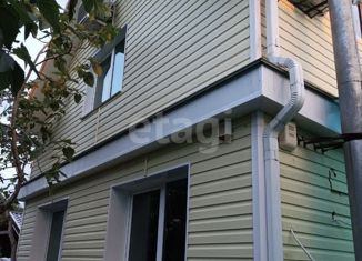 Продажа дома, 135 м2, село Галицыно, Батайская улица, 118