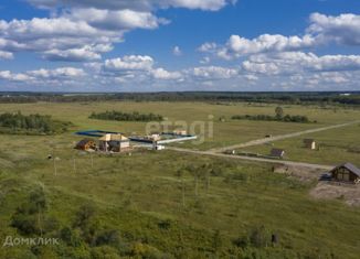 Продается земельный участок, 9.2 сот., деревня Шмаково