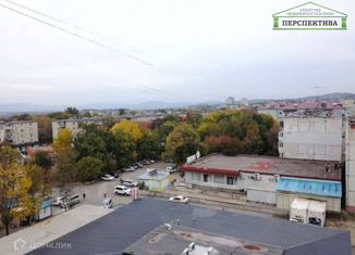 Продаю однокомнатную квартиру, 18 м2, Артём, улица Фрунзе, 54