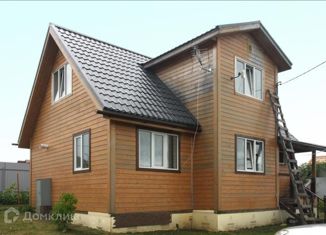 Продам дом, 91 м2, коттеджный посёлок Южные высоты