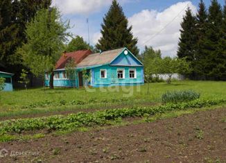 Продам дом, 96 м2, железнодорожная станция Тихонова Пустынь, Привокзальная улица, 3