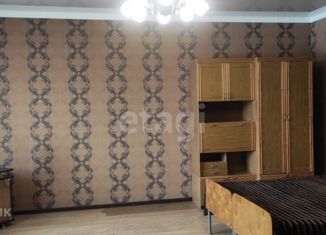 Продается дом, 182.1 м2, село Ивановское