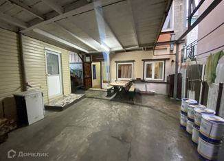 Продажа дома, 151.9 м2, Туапсе, улица Свободы, 6