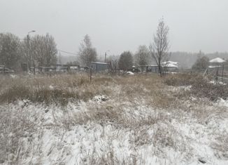 Продаю участок, 9 сот., коттеджный поселок Александровы Пруды, улица Александровы Пруды