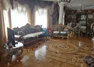 Продам дом, 1026 м2, деревня Ломаева, улица Попова, 1