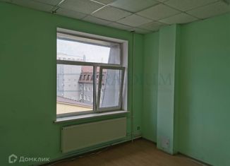 Продаю офис, 575 м2, Москва, Огородный проезд, 5с4, станция Марьина Роща