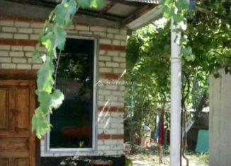 Продажа дома, 110 м2, село Джигинка, улица Розы Люксембург, 60