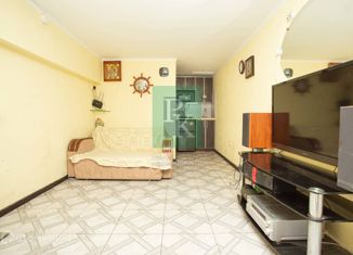Продается 1-комнатная квартира, 17.7 м2, Севастополь, улица Пляж Омега, 8, Гагаринский район