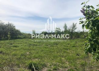 Продам земельный участок, 6 сот., Брянск, Бежицкий район