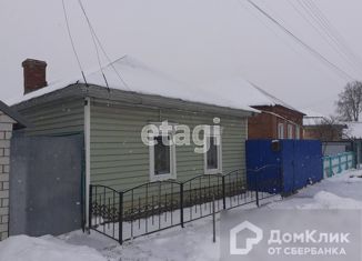 Продается дом, 38.9 м2, посёлок городского типа Погар, улица Крупской