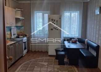 Продам дом, 63.6 м2, Хадыженск, улица Кирова, 254