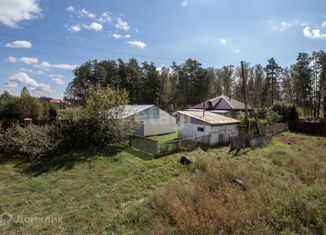 Дом на продажу, 62 м2, Барнаул, площадь Советов, Железнодорожный район