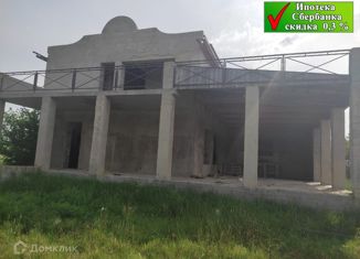 Продаю дом, 156 м2, посёлок Сенной, улица Победы, 19