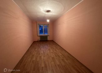 Сдаю в аренду двухкомнатную квартиру, 45 м2, Шуя, Кооперативная улица, 17