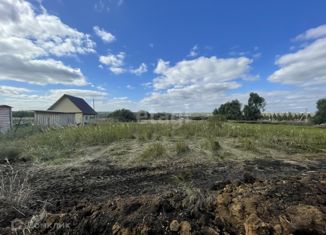 Продается участок, 15 сот., посёлок Пушкино