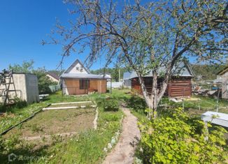 Продажа дома, 40 м2, Казань, Авиастроительный район, 11-я аллея