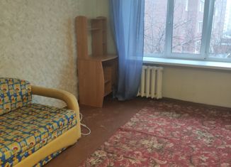 Сдам в аренду комнату, 17.4 м2, Екатеринбург, Лесная улица, 40