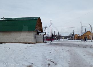 Продается участок, 8 сот., село Леваши, Рабочая улица, 25