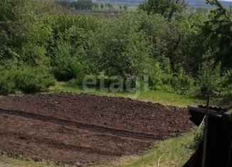 Продается участок, 50 сот., село Русская Гвоздёвка, Донская улица