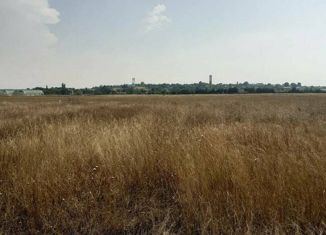 Продается участок, 100 сот., посёлок городского типа Куйбышево