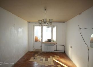 Продажа двухкомнатной квартиры, 44.1 м2, Москва, улица Миклухо-Маклая, 29к1, улица Миклухо-Маклая