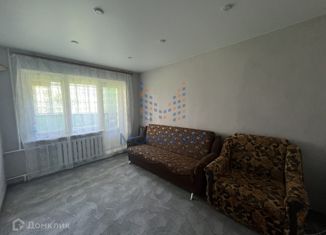 Комната на продажу, 16 м2, Чебоксары, проспект Ленина, 18А, Ленинский район