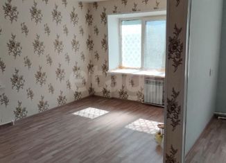 1-ком. квартира на продажу, 31.6 м2, Собинка, улица Гагарина, 10