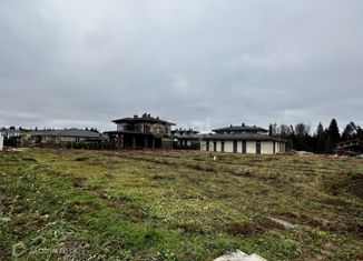 Продаю участок, 15.18 сот., коттеджный посёлок Аркадия