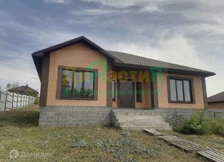 Продается дом, 116.4 м2, село Таврово, Уютный переулок, 16