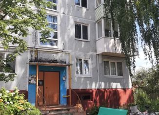 Продам двухкомнатную квартиру, 41.5 м2, Карачев, улица Урицкого, 60