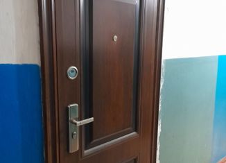 Продаю комнату, 13.2 м2, Стерлитамак, улица Бородина, 3