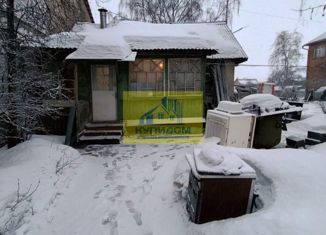 Продажа дома, 43.6 м2, Раменское, Бронницкая улица, 16