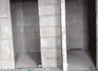 Продам 3-ком. квартиру, 94 м2, Омск, 1-я улица Красной Звезды, 71, ЖК Созвездие