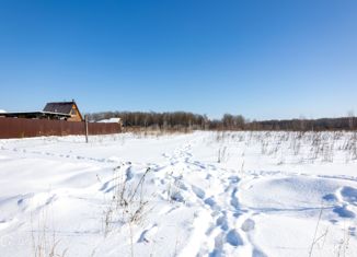 Продается земельный участок, 300 сот., Калуга, Октябрьский округ, улица Комбата Сергея Козлова, 77