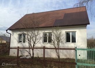 Дом на продажу, 67 м2, село Рябинки