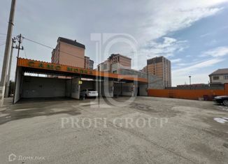 Продается земельный участок, 17 сот., Махачкала, улица Хаджи Булача, 25