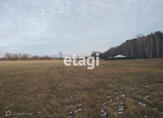 Земельный участок на продажу, 7.4 сот., село Усть-Заостровка